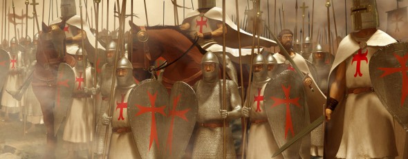 Immagine base