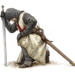 cavaliereTrasparente