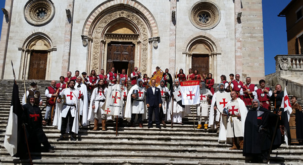 todi0